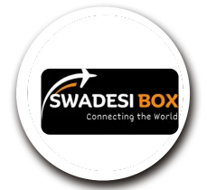 kk | Web Development Company In Hyderabad | MK DIGITALMARE